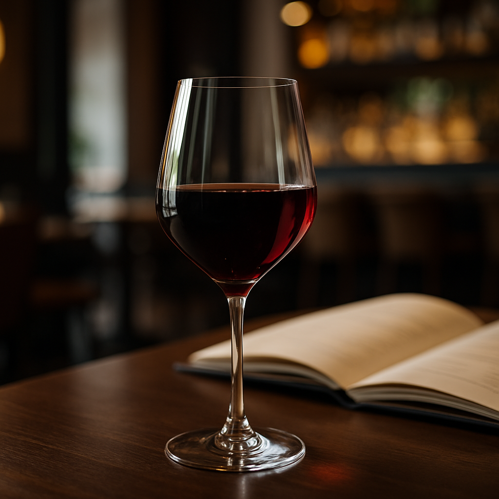 Barolo DOCG