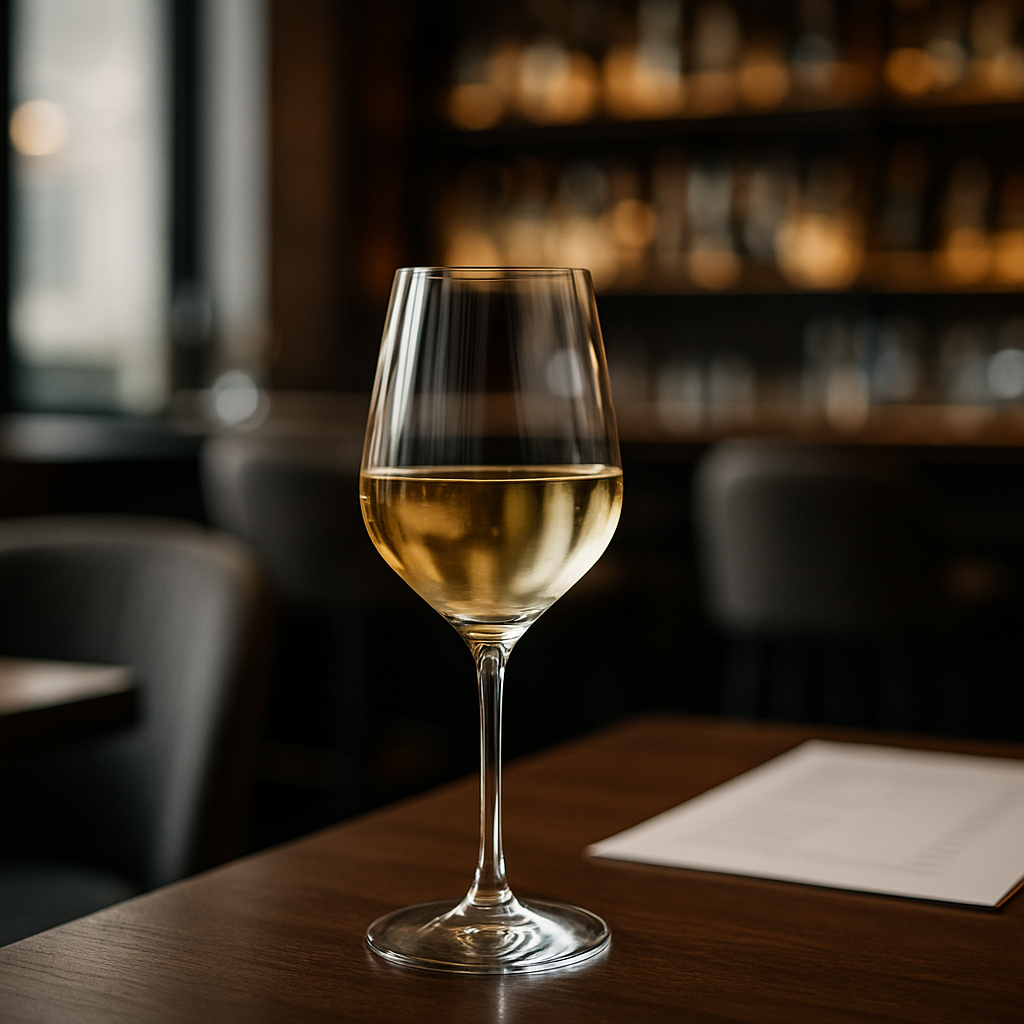 Riesling, Kabinett trocken